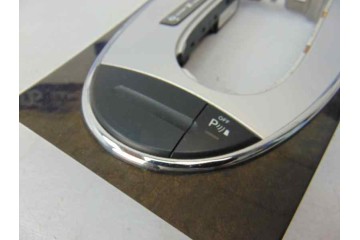 2118213058 INTERRUPTOR MERCEDES-BENZ CLASE E (BM 211) BERLINA