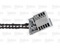 Steering column switch Valeo 251493 Functions turn lights computer washing lights wipers