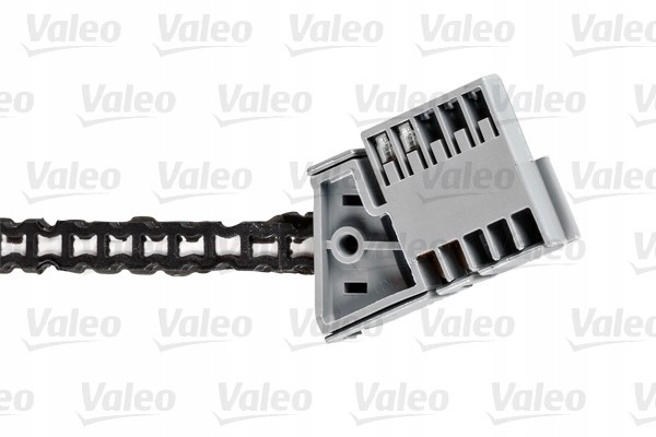Steering column switch Valeo 251493 Functions turn lights computer washing lights wipers