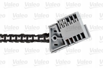 Steering column switch Valeo 251493 Functions turn lights computer washing lights wipers