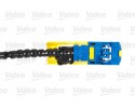 Steering column switch Valeo 251493 Car type cargo vans passenger cars