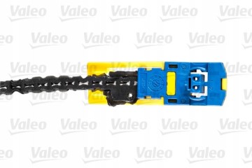 Steering column switch Valeo 251493 Car type cargo vans passenger cars