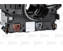 Steering column switch Valeo 251493 Installation side right