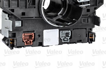 Steering column switch Valeo 251493 Installation side right