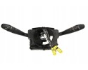 Steering column switch Valeo 251493 Catalog number of substitutes A Z Meisterteile AZMT 49 020 2524 BBR Automotive 001 10 16729 