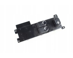Window lifter switch OE 935702L100