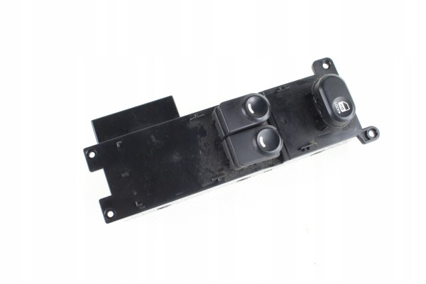 Window lifter switch OE 935702L100