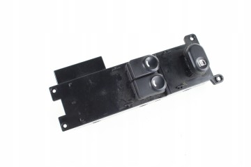 Window lifter switch OE 935702L100