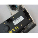 2118213058 INTERRUPTOR MERCEDES-BENZ CLASE E (BM 211) BERLINA