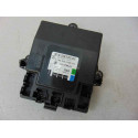 A1698203185 MODULO CONFORT MERCEDES-BENZ CLASE A (BM 169) A1698203185 MODULO CONFORT MERCEDES-BENZ CLASE A (BM 169)
