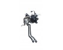 AUDI A3 8V 2 0 TFSI DKZ WEBASTO PARKING HEATER EU 5Q0815005AF