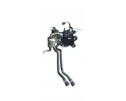 Calefactor de estacionamiento Webasto AUDI A3 8V 2.0 TFSI DKZ EU 5Q0815005AF