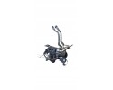 AUDI A3 8V 2 0 TFSI DKZ WEBASTO PARKING HEATER EU 5Q0815005AF Catalog number of the part 5Q0815005AF
