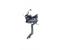 AUDI A3 8V 2 0 TFSI DKZ WEBASTO PARKING HEATER EU 5Q0815005AF Part manufacturer Audi OE
