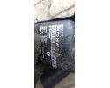 AUDI A3 8V 2 0 TFSI DKZ WEBASTO PARKING HEATER EU 5Q0815005AF Car type passenger cars