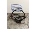 PARKING HEATER WEBASTO RENAULT MASTER III 10R041653 Car type cargo vans
