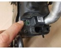 Volkswagen Golf VII 2018 Parking heater Webasto Car type passenger cars