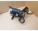 Volkswagen Golf VII 2018 Parking heater Webasto Catalog number of the original 3Q0819595