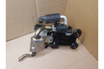 Volkswagen Golf VII 2018 Parking heater Webasto Quality of parts according to GVO O original with manufacturer s logo OE