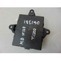 A1698203185 MODULO CONFORT MERCEDES-BENZ CLASE A (BM 169) A1698203185 MODULO CONFORT MERCEDES-BENZ CLASE A (BM 169)