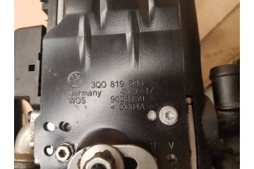 Calefactor estacionario WEBASTO VW Skoda Octavia III Seat Audi 5Q08150