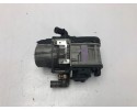 DAF XF XG XG WEBASTO PARKING HEATER 2289937 9041823A