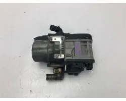 Calefactor estacionario Webasto para DAF XF XG XG 2289937 9041823A