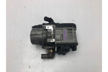 DAF XF XG XG WEBASTO PARKING HEATER 2289937 9041823A
