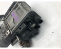 DAF XF XG XG WEBASTO PARKING HEATER 2289937 9041823A Catalog number of the part 2289937Q 9041823AQ