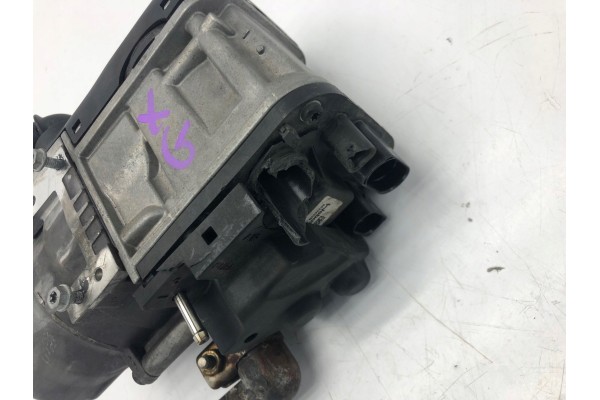 DAF XF XG XG WEBASTO PARKING HEATER 2289937 9041823A Catalog number of the part 2289937Q 9041823AQ