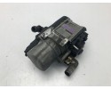 DAF XF XG XG WEBASTO PARKING HEATER 2289937 9041823A Part manufacturer DAF OE