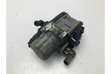 DAF XF XG XG WEBASTO PARKING HEATER 2289937 9041823A Part manufacturer DAF OE
