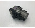DAF XF XG XG WEBASTO PARKING HEATER 2289937 9041823A Car type trucks