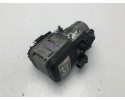 Calefactor estacionario Webasto para DAF XF XG XG 2289937 9041823A