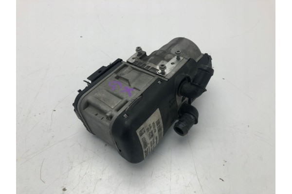 Calefactor estacionario Webasto para DAF XF XG XG 2289937 9041823A