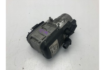 Calefactor estacionario Webasto para DAF XF XG XG 2289937 9041823A