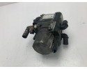 Calefactor estacionario Webasto para DAF XF XG XG 2289937 9041823A