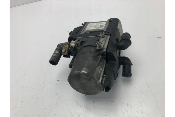 Calefactor estacionario Webasto para DAF XF XG XG 2289937 9041823A