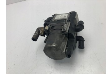 Calefactor estacionario Webasto para DAF XF XG XG 2289937 9041823A