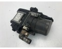 Calefactor estacionario Webasto para DAF XF XG XG 2289937 9041823A