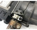 Calefactor estacionario Webasto para DAF XF XG XG 2289937 9041823A