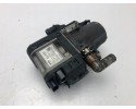 Calefactor estacionario Webasto para DAF XF XG XG 2289937 9041823A