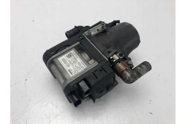 Calefactor estacionario Webasto para DAF XF XG XG 2289937 9041823A