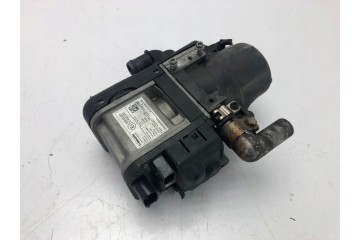 Calefactor estacionario Webasto para DAF XF XG XG 2289937 9041823A
