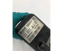 Calefactor estacionario Webasto para DAF XF XG XG 2289937 9041823A