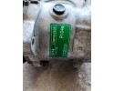 Refrigeration unit ALEX ORIGINAL FIAT DUCATO III BOXER JUMPER 2020 Part manufacturer ALEX