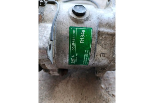 Refrigeration unit ALEX ORIGINAL FIAT DUCATO III BOXER JUMPER 2020 Part manufacturer ALEX