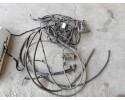 Refrigeration unit ALEX ORIGINAL FIAT DUCATO III BOXER JUMPER 2020 Car type trucks cargo vans passenger cars