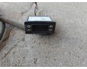 Refrigeration unit ALEX ORIGINAL FIAT DUCATO III BOXER JUMPER 2020 Quality of parts according to GVO O original with manufacture