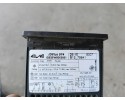 Refrigeration unit ALEX ORIGINAL FIAT DUCATO III BOXER JUMPER 2020 Version European